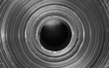 Hinton St George edpm waterproofing