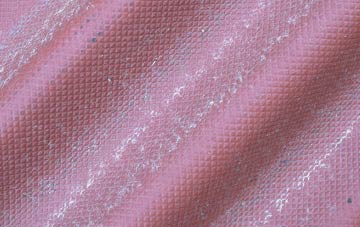 Hinton St George fibreglass roofing costs