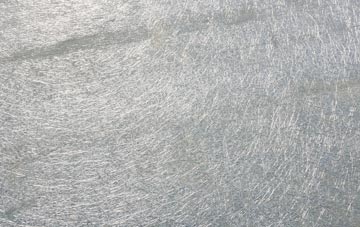 Hinton St George laminate fibreglass or shingles?