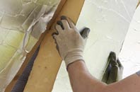 rated Hinton St George roof insulation companies