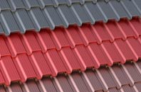 find rated Hinton St George plastic roofing companies