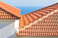 free Hinton St George roof tile quotes