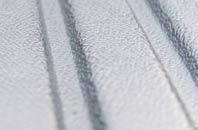 find rated Hinton St George rubber roofing companies