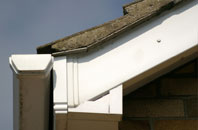 free Hinton St George soffit quotes